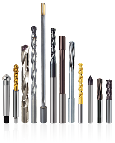 Countersink