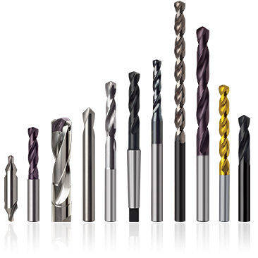 Drills